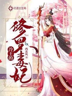 潮流春款卫衣，揭秘2024年新色彩选择！