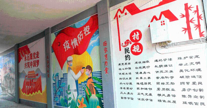 鼓励除夕放假！福州人社刚刚发布消息！