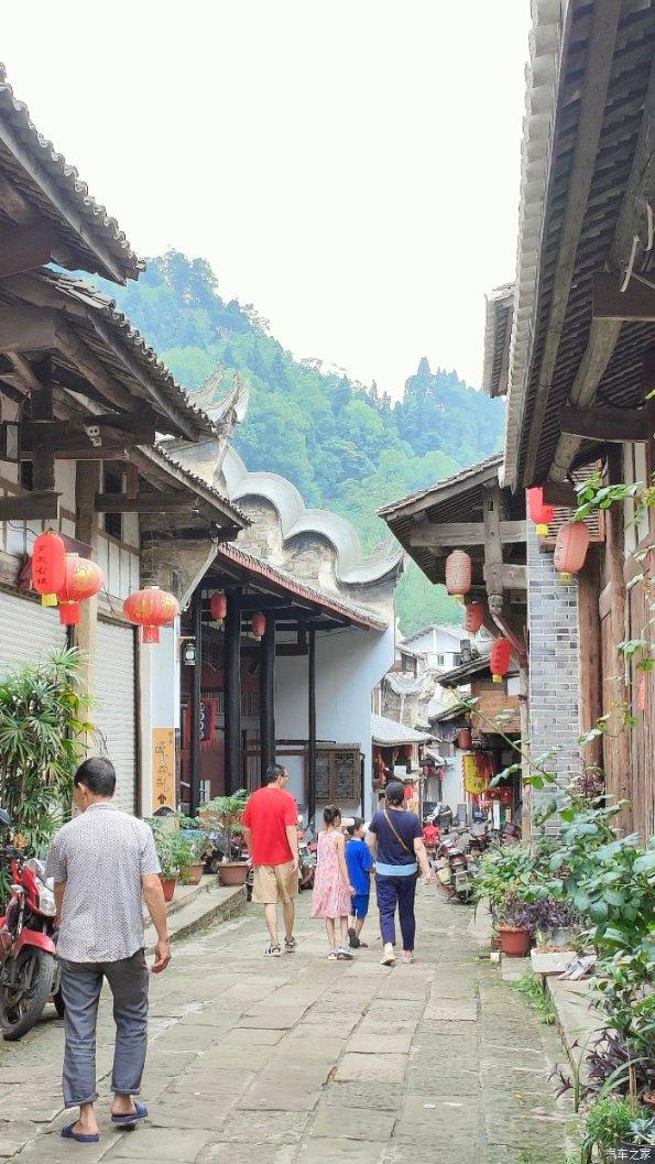 我家面粉从不蒸馒头包子，学会这样做，不用饧发不用等，上桌扫光游戏画面