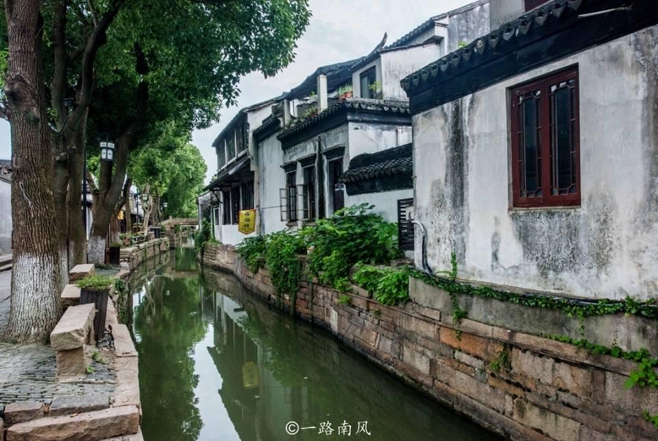 事情不对劲!最新消息传来,噩耗接连砸向岸田,局势危险了?